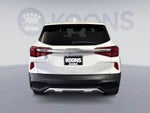 2023 Kia Seltos LX