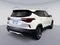 2023 Kia Seltos LX
