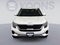 2023 Kia Seltos LX
