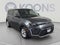 2023 Kia Soul S