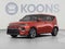 2022 Kia Soul S
