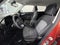 2022 Kia Soul S