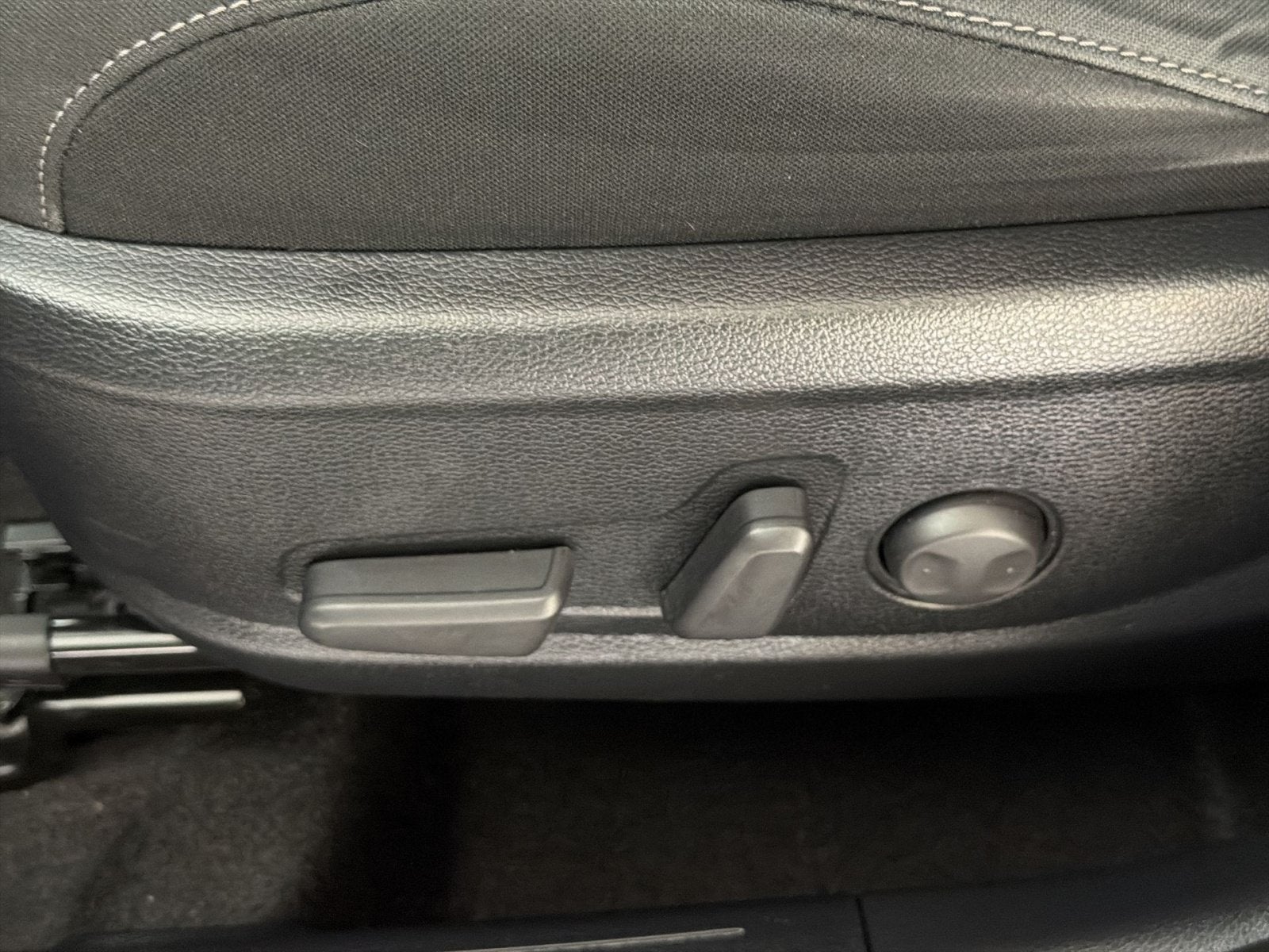 2022 Kia Soul S