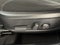 2022 Kia Soul S