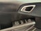 2022 Kia Soul S