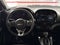 2022 Kia Soul S