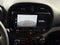 2022 Kia Soul S