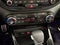 2022 Kia Soul S