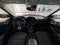 2022 Kia Soul S