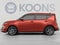 2022 Kia Soul S