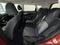2022 Kia Soul S