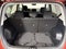 2022 Kia Soul S