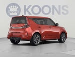 2022 Kia Soul S