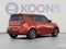 2022 Kia Soul S