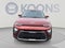 2022 Kia Soul S