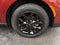 2022 Kia Soul S