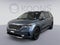 2023 Kia Carnival SX Prestige