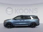 2023 Kia Carnival SX Prestige