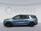 2023 Kia Carnival SX Prestige