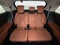 2023 Kia Carnival SX Prestige