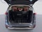 2023 Kia Carnival SX Prestige