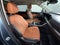 2023 Kia Carnival SX Prestige
