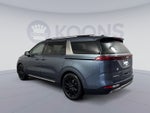 2023 Kia Carnival SX Prestige