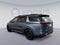 2023 Kia Carnival SX Prestige