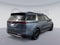 2023 Kia Carnival SX Prestige