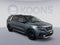 2023 Kia Carnival SX Prestige