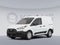 2020 Ford Transit Connect Van XL