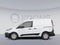 2020 Ford Transit Connect Van XL
