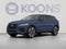 2022 Jaguar F-PACE S
