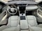 2022 Jaguar F-PACE S