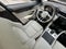2022 Jaguar F-PACE S