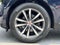 2022 Jaguar F-PACE S