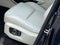 2022 Jaguar F-PACE S