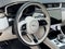 2022 Jaguar F-PACE S