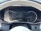 2022 Jaguar F-PACE S