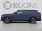 2022 Jaguar F-PACE S