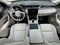 2022 Jaguar F-PACE S