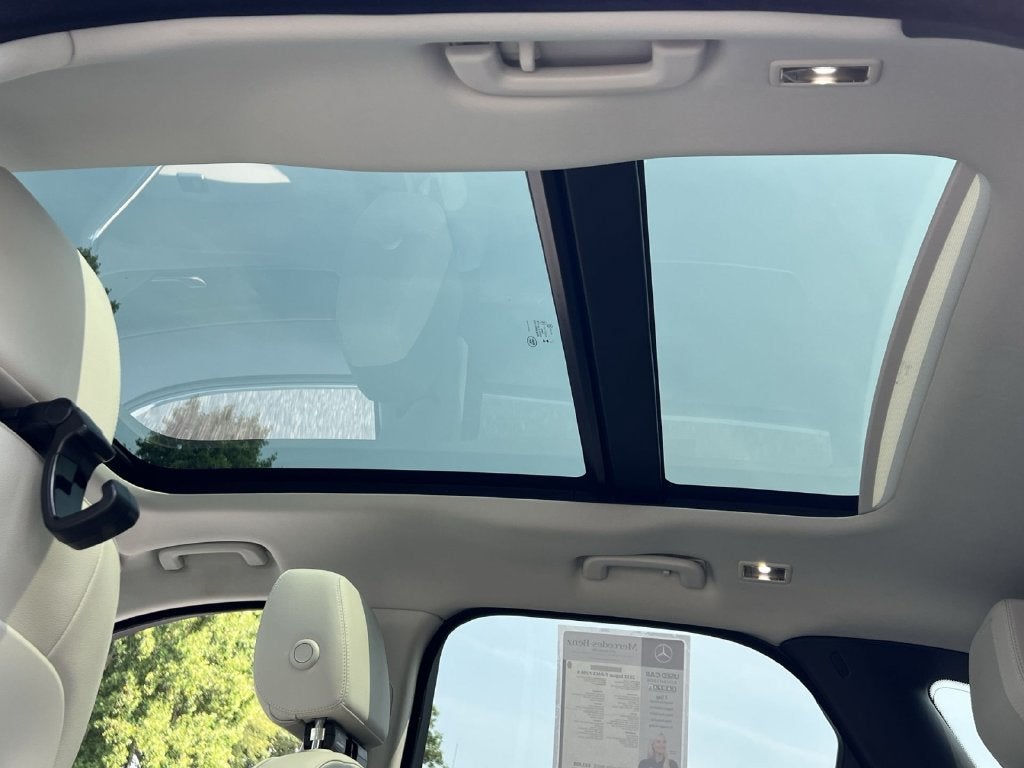 2022 Jaguar F-PACE S