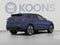 2022 Jaguar F-PACE S