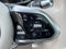 2022 Jaguar F-PACE S