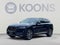 2022 Jaguar F-PACE S