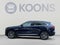 2022 Jaguar F-PACE S
