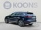 2022 Jaguar F-PACE S