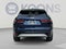 2022 Jaguar F-PACE S