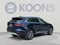 2022 Jaguar F-PACE S