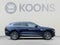 2022 Jaguar F-PACE S